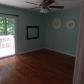 Unit 3013 - 3013 Steeplechase, Alpharetta, GA 30004 ID:9460363