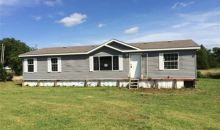 22851 State Highway 1e Ada, OK 74820