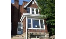 3200 Unruh Avenue Philadelphia, PA 19149