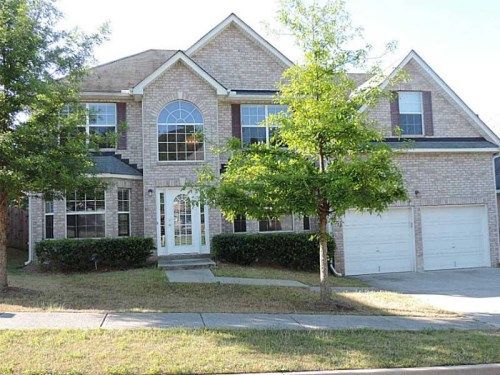1910 Lily Stem, Auburn, GA 30011