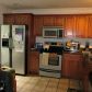 Unit 0 - 1904 Queen Anne Court, Atlanta, GA 30350 ID:9462800