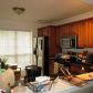 Unit 0 - 1904 Queen Anne Court, Atlanta, GA 30350 ID:9462801