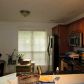 Unit 0 - 1904 Queen Anne Court, Atlanta, GA 30350 ID:9462799