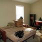 Unit 0 - 1904 Queen Anne Court, Atlanta, GA 30350 ID:9462804