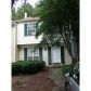 Unit 0 - 1904 Queen Anne Court, Atlanta, GA 30350 ID:9462806