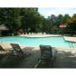 Unit 4046 - 4046 Whitehall Way, Alpharetta, GA 30004 ID:9462827