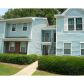 Unit 4046 - 4046 Whitehall Way, Alpharetta, GA 30004 ID:9462828