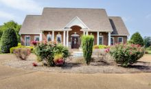 954 Old Highway 68 Sweetwater, TN 37874