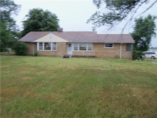 3862 W Junge Blvd, Joplin, MO 64801