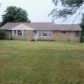 3862 W Junge Blvd, Joplin, MO 64801 ID:9439654