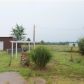 3862 W Junge Blvd, Joplin, MO 64801 ID:9439655