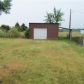 3862 W Junge Blvd, Joplin, MO 64801 ID:9439656