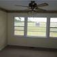 3862 W Junge Blvd, Joplin, MO 64801 ID:9439659