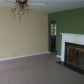 3862 W Junge Blvd, Joplin, MO 64801 ID:9439660