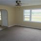 3862 W Junge Blvd, Joplin, MO 64801 ID:9439661