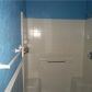 3862 W Junge Blvd, Joplin, MO 64801 ID:9439662