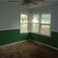 3862 W Junge Blvd, Joplin, MO 64801 ID:9439663