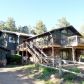 449 Mountain Meadows Rd, Boulder, CO 80302 ID:9457680