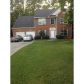 420 Bramante Circle SW, Atlanta, GA 30331 ID:9460917