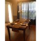 420 Bramante Circle SW, Atlanta, GA 30331 ID:9460918