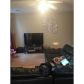 420 Bramante Circle SW, Atlanta, GA 30331 ID:9460919