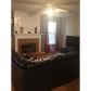 420 Bramante Circle SW, Atlanta, GA 30331 ID:9460920