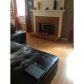 420 Bramante Circle SW, Atlanta, GA 30331 ID:9460921