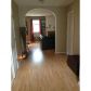 420 Bramante Circle SW, Atlanta, GA 30331 ID:9460922