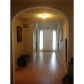 420 Bramante Circle SW, Atlanta, GA 30331 ID:9460924