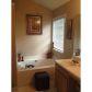 420 Bramante Circle SW, Atlanta, GA 30331 ID:9460925