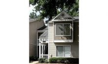 Unit 77 - 77 Rumson Court Se Smyrna, GA 30080