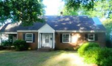 1004 Panola St Tarboro, NC 27886