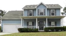 9457 Cottonwood Lane Se Leland, NC 28451