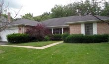 208 Lombardy Lane Oswego, IL 60543