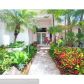 10829 NW 5TH ST, Fort Lauderdale, FL 33324 ID:9356679