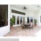 10829 NW 5TH ST, Fort Lauderdale, FL 33324 ID:9356680