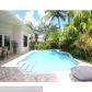 10829 NW 5TH ST, Fort Lauderdale, FL 33324 ID:9356681