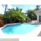 10829 NW 5TH ST, Fort Lauderdale, FL 33324 ID:9356682