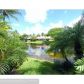 10829 NW 5TH ST, Fort Lauderdale, FL 33324 ID:9356683