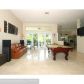 10829 NW 5TH ST, Fort Lauderdale, FL 33324 ID:9356684