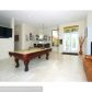 10829 NW 5TH ST, Fort Lauderdale, FL 33324 ID:9356685