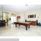 10829 NW 5TH ST, Fort Lauderdale, FL 33324 ID:9356686