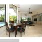 10829 NW 5TH ST, Fort Lauderdale, FL 33324 ID:9356687