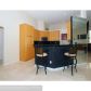 10829 NW 5TH ST, Fort Lauderdale, FL 33324 ID:9356688