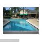 9999 SUMMERBREEZE DR # 615, Fort Lauderdale, FL 33322 ID:9443937