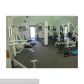 9999 SUMMERBREEZE DR # 615, Fort Lauderdale, FL 33322 ID:9443938