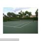 9999 SUMMERBREEZE DR # 615, Fort Lauderdale, FL 33322 ID:9443939