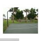 9999 SUMMERBREEZE DR # 615, Fort Lauderdale, FL 33322 ID:9443940