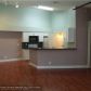 9999 SUMMERBREEZE DR # 615, Fort Lauderdale, FL 33322 ID:9443943