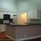 9999 SUMMERBREEZE DR # 615, Fort Lauderdale, FL 33322 ID:9443944